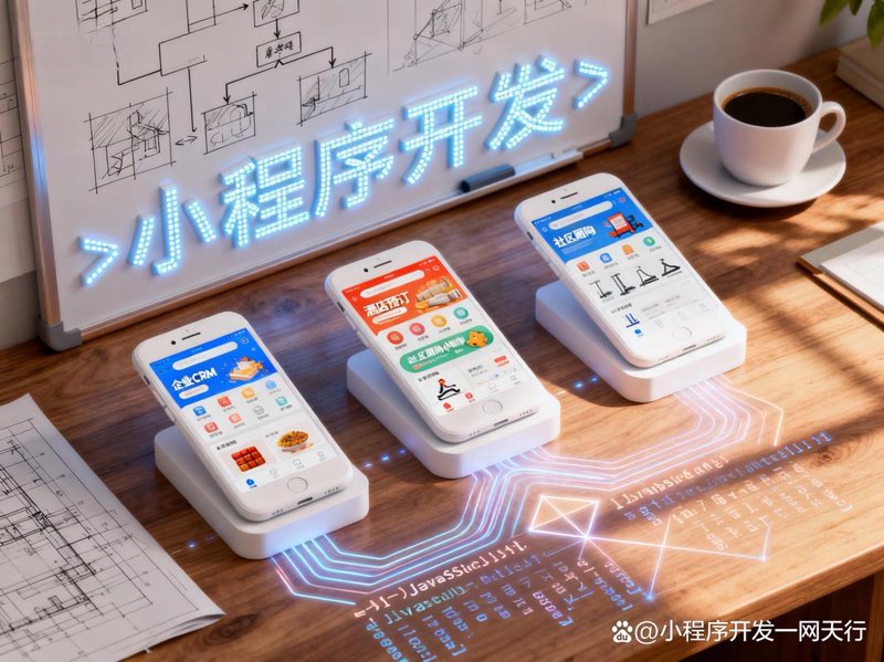 企业官网制作：构建品牌新窗口